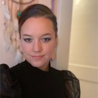 Alexandra Kell