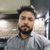 Varinder Partap Singh