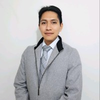 Francisco Miguel Moscoso Luyo