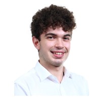 Davide Bisceglia