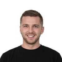Milan Ubiparip