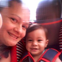 Rejane Castro Alencar