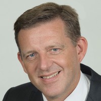 Noach A.G. van Beusekom