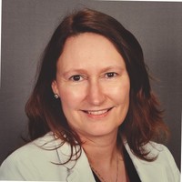 Rene Blake