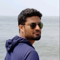 Jithesh Kodikal