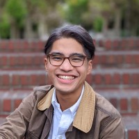 Edrick Willie Sabalburo, M.S.Ed.