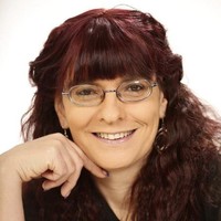Eleonore Paulitschek