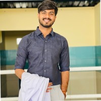 Jeevan Rai