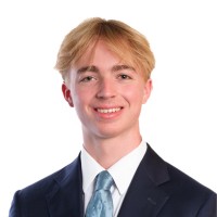 Daniel Tice