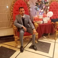 Onkar Singh