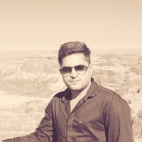 Jainendra Kumar