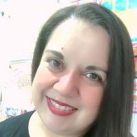 Celeste Hernandez, M.Ed., M.A.