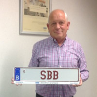Eddy Wachtelaer