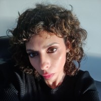 Elsa Garrido