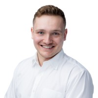 Callum Asselstine