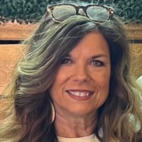Denise Wilson