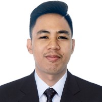 Mark Anthony Espiritu