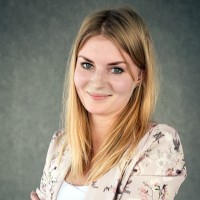 Aleksandra Wojciechowska