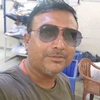 gagandeep singh