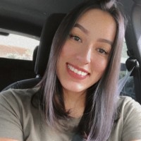 Ana Lara Amarante Dos Santos