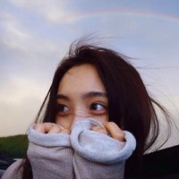 Evangeline Rodriguez