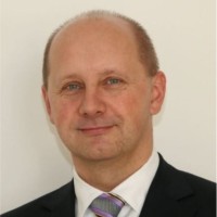 Kurt Fritz