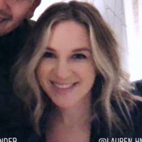 Lauren Hyster