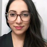 Dian Ezzeddine
