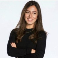Nazli Dümür