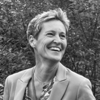 Malene Schmelling
