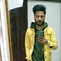 Manjeet Singh