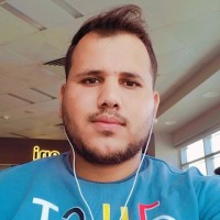 Ahmed Elmandrawy