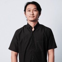 M Khalif Akbar