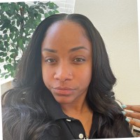 Princess Major