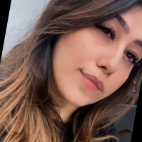 Deeksha Gera