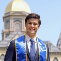 Conner Brinkley
