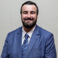 Mitchell Sloan Jp
