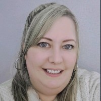 Heather Lloyd