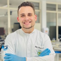 Ruan Eduardo Fachini