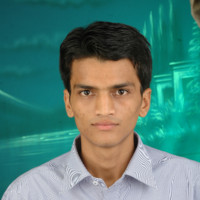 Ravi Chauhan