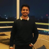 Devraj Singh Rao
