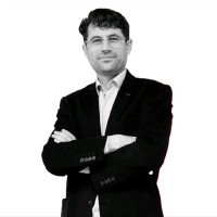 Deniz Kayan