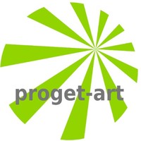 proget-art. progetti di memoria