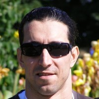 Michael Rene