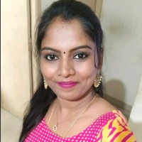 Vanitha Anjali