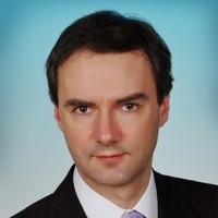 Daniel Michalik