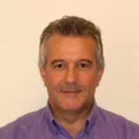 Bruno Genet