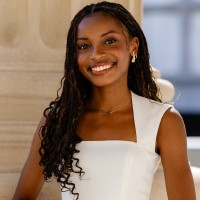 Sanaa Williams
