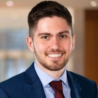 Andrew Mitchell, Eit