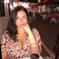 Nisrine Alami
